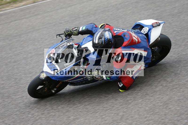 /09 19.04.2026  Caremotion get faster ADR/Gruppe rot/318